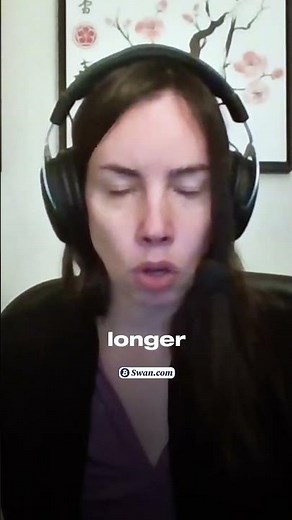 Why Bitcoin’s Next Move Won’t Follow Old Patterns