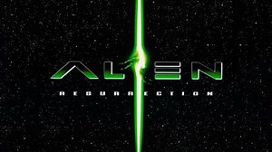 Alien 4. - Feltámad a Halál (1997)  Sigourney Weaver, Winona Ryder, Ron Perlman videa letöltés - Stb videó letöltés