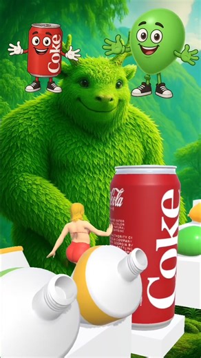 squeezy new gameplay😎#squeezygirlgameplay #squeezygirlgame#shortvideo #fun