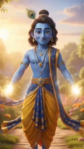 Why Do We need Lord Rama Today