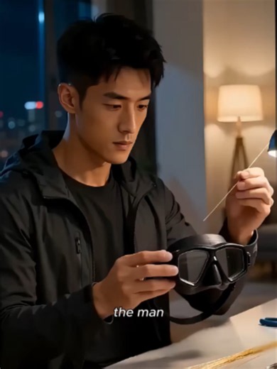 Creator Insights: Why Movie Clips Go Viral on TikTok