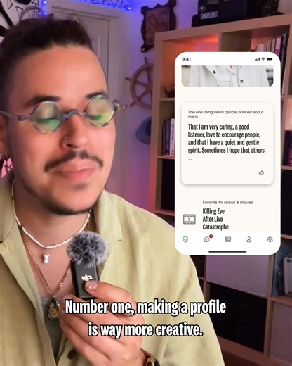 You’re not on the rebound, you’re on the upswing. Sign up today and get who gets you. | eharmony