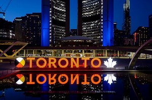 National Day for Truth & Reconciliation