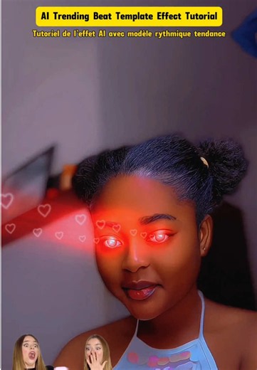 #capcut #capcutpioneer AI Music Beat Sync Effect Tutorial 🎵 AI Viral Music Rhythm Video Guide ⚡ Transform Your Photos into Beat-Synced Music Videos with AI in Seconds 🎶 AI Music Beat CapCut Tutorial AI Rhythm Sync Filter Effect 🎵 How to Create an AI Music Beat Video AI Viral Music Trend Filter 🔥 How to Get the AI Music Rhythm Effect 🎶 Use AI to Create Beat-Synced Videos Instantly in CapCut 🤍 AI Music Visual Effect Tutorial AI Rhythm Video Transformation CapCut AI Trending Music Beat Filter