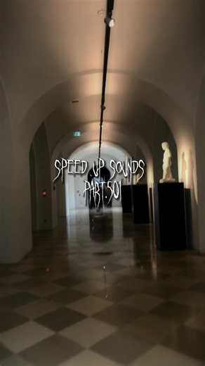 heaven. #edit #speedup #sounds #fy #viral #trend #gönnfy #favorite