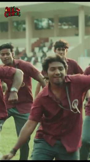 Ken Karunas Director Debut | யாரும் சொல்லாத Paarvathaa01 உண்மை