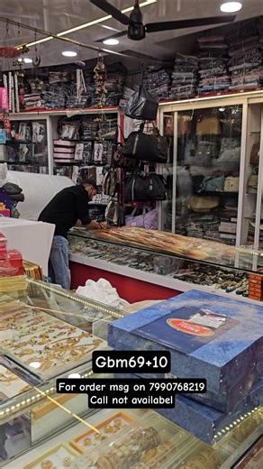 flower for pot // vase // special for home decoration // trending flower pot // best flower in 2026