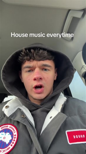 Experience the Best Ibiza House Music Events