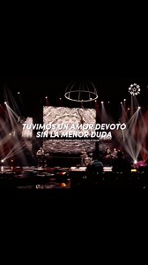 343K views · 21K reactions | Era cantarla, no vivirla  | LP's Angels | Facebook