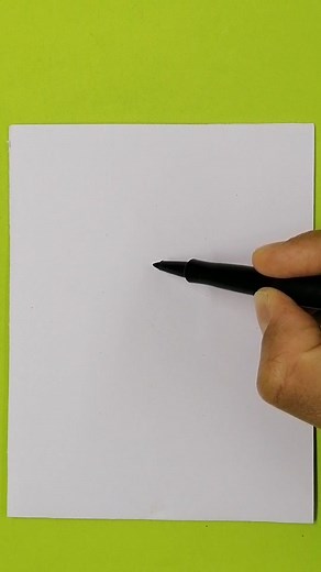✅ Tutorial de Dibujo - Aprende a Dibujar CUBOS en 3D #dibujos3d #cubos3d #dibujosfaciles #easyart #comodibujarfacil #ilusionopticachallenge