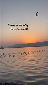 Behind every delay🖤 #dailydiary #lifeisbutadream #dailyshorts #love