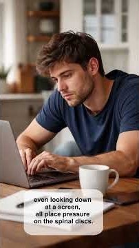 Beginner’s Info Guide to INVERSION THERAPY