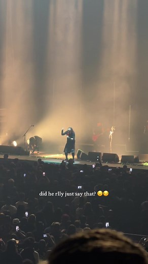Jonathan Davis Live Concert in Edmonton