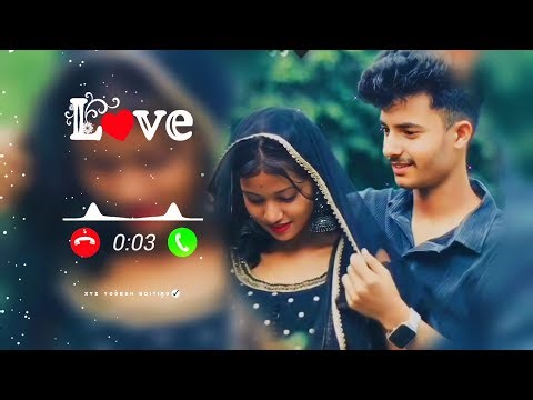 🥀Gana Ringtone 🥀Song 2025 🥀New Ringtone 2025🥀 Love Ringtone 🥀Caller Tune🥀 Romantic Love Song 🥀#song