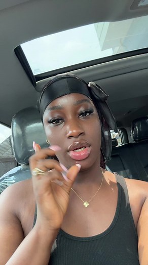 Warri_Spec on TikTok
