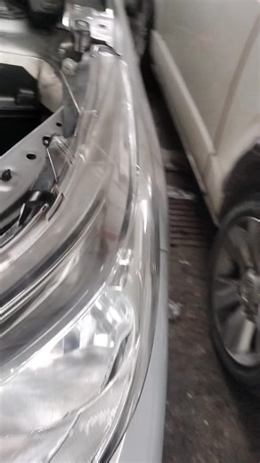 Toyota Vios from sandigan QC CVT fluid change Throttle body cleaning Relearning buy a scanner Maraming salamat po sa tiwala mga paps | Jayjun Lesaca Lobertas