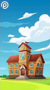 ⭐ CONTOH VIDEO PROMOSI PPDB SEKOLAH 2024