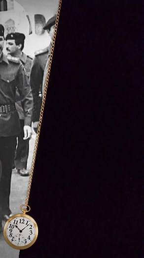 ‏صداميون للموت لايك وكسبلور