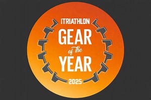 Gear of the Year: The best performing multisport products of 2025 tested and reviewed | 220 Triathlon