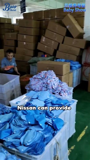 Main products：Reusable Sanitary Pads/Nursing Pads，Adult cloth diapers，period pant，Baby Cloth Diapers