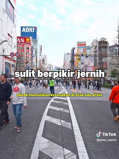 Cara Keluar dari Kecanduan PMO Secara Efektif