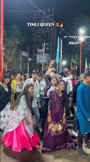 🔥New Timli Song 2025 | Mahesh Nargava & Ghanshyam Rathva | Superhit Gujarati Timli #shorts