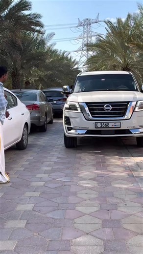 Dr Bu Abdullah (Yaqoub Mousa) | It was an absolute pleasure to attend the ajman Vokkaligara Sangha Sankranthi Sadagara 2026 as the Chief Guest! 🌾 The energy, traditions,... | Instagram