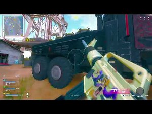 FREE BO6 WARZONE UNLOCK ALL, AIMBOT, WALLHACKS (download in desc) EASY DOWNLOAD FREE