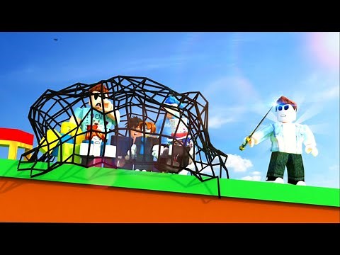 how i carried 15 people in Roblox Bedwars..