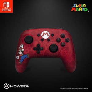 13 reactions · 9 comments | A PowerA power-up! Stop the roulette—which did you get? | PowerA | Facebook