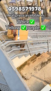 Available | Doch sewing machine | Facebook