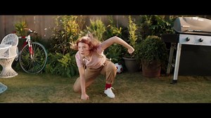 Coca Cola Marvel Studios | Código