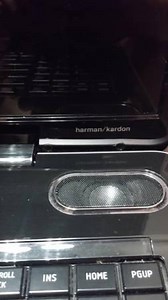 Windows 7 Serial Key For Toshiba