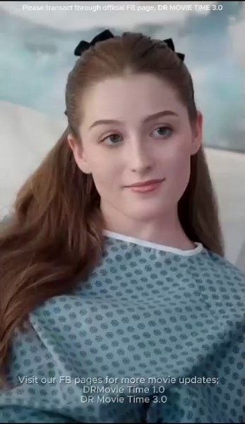 30 Years Frozen3 Brothers Regret Full Movie - video Dailymotion