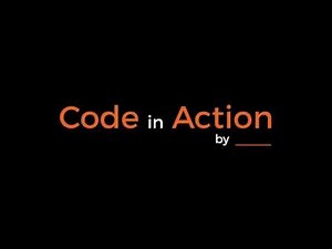 Unity Certified Programmer: Exam Guide | 3. Managing Scripts and Taking a Mock Test