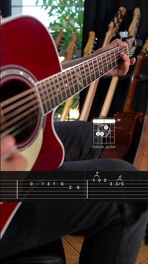 Diséñame tablatura y acordes requinto guitarra / docerola (Joan Sebastian)