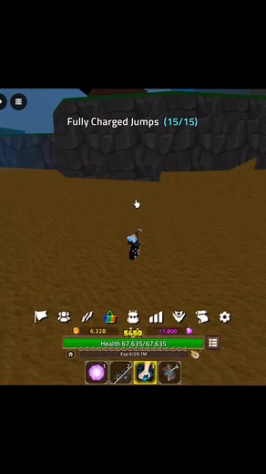 King Legacy Update 10.0: Serpent King Compass Changes
