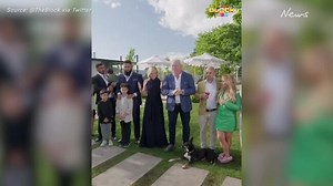 The Block finale: Here’s how each team fared at auction (The Block)