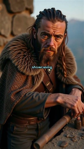 Mythic Machu Picchu: Echoes from the Andes #machupicchu #incahistory #ancientarchitecture