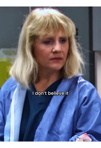 #untoldstoriesoftheer #hospital #erdrama #tiktok | untold story