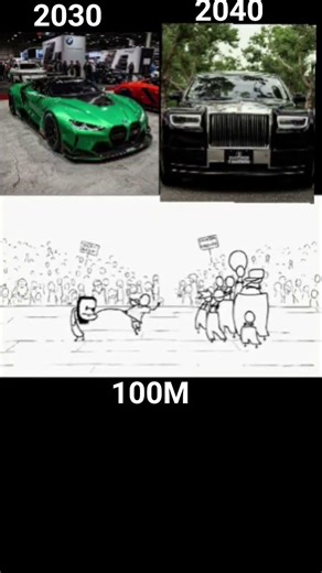 #funnyvideo which is better car modle #ytshorts #viarlshort #viral #trending #automobile