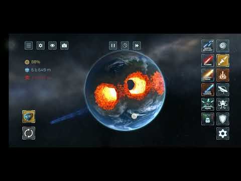 plz sub and like #subscribe