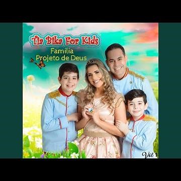 Familia, Projeto de Deus