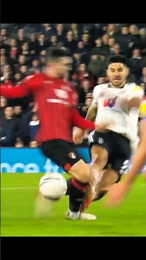 Funny Football Saves🤔 #shorts #football