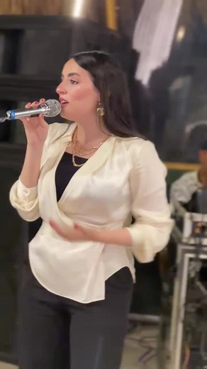 سعاد محمد: أغاني وتوجهات جديدة 2023