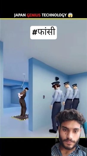 #editing #facts #trending