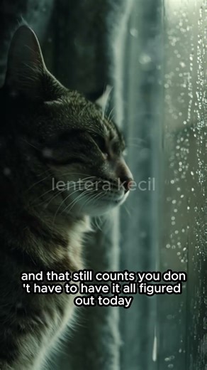 When Life Feels Heavy, Read This #motivation #lifequotes