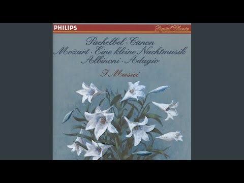 Beethoven: Minuet in G Major, WoO 10, No. 2