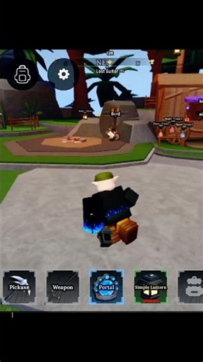 How to complete bards guitar quest In The Froge Roblox #theforge