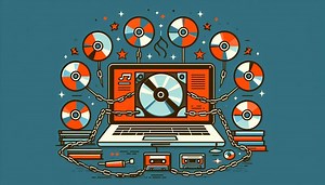 Microsoft schaltet altes DRM ab